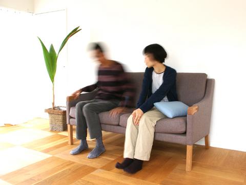 a_sofa_0003.jpg