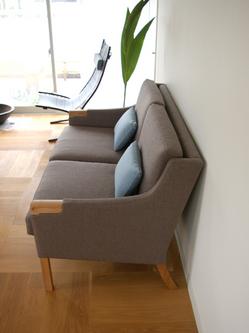 a_sofa_009.jpg