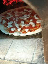 2008_pizaday_007.jpg