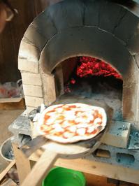 2008_pizaday_008.jpg