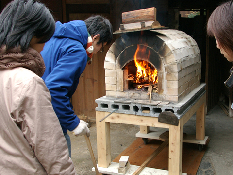 2008_pizaday_017.jpg