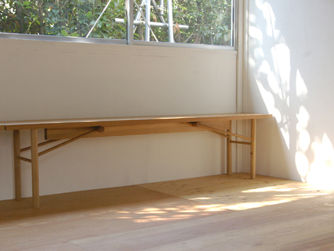 bench_05.jpg