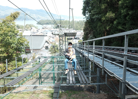 hashidate05.jpg