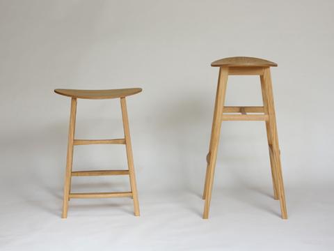 hi_stool_01.jpg