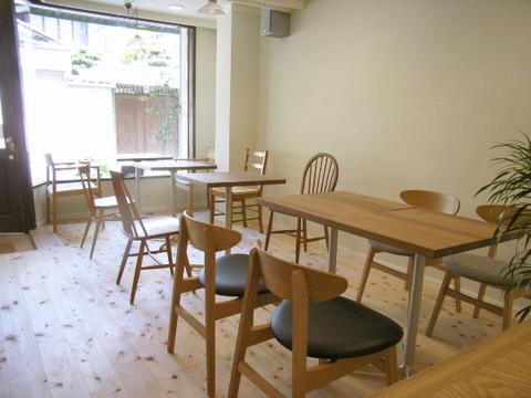 uncafe_20070419_01.jpg